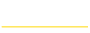 IFPI Fitness Academy